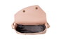 Lucky Bees Bolso de Hombro en Color Powder